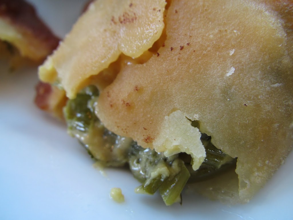 Sage Organic Vegan Bistro – Part 2