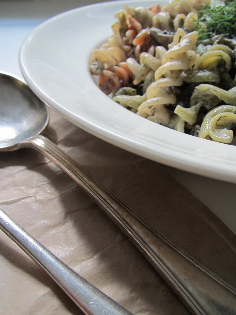 creamy-mushroom-pasta-25289-2529