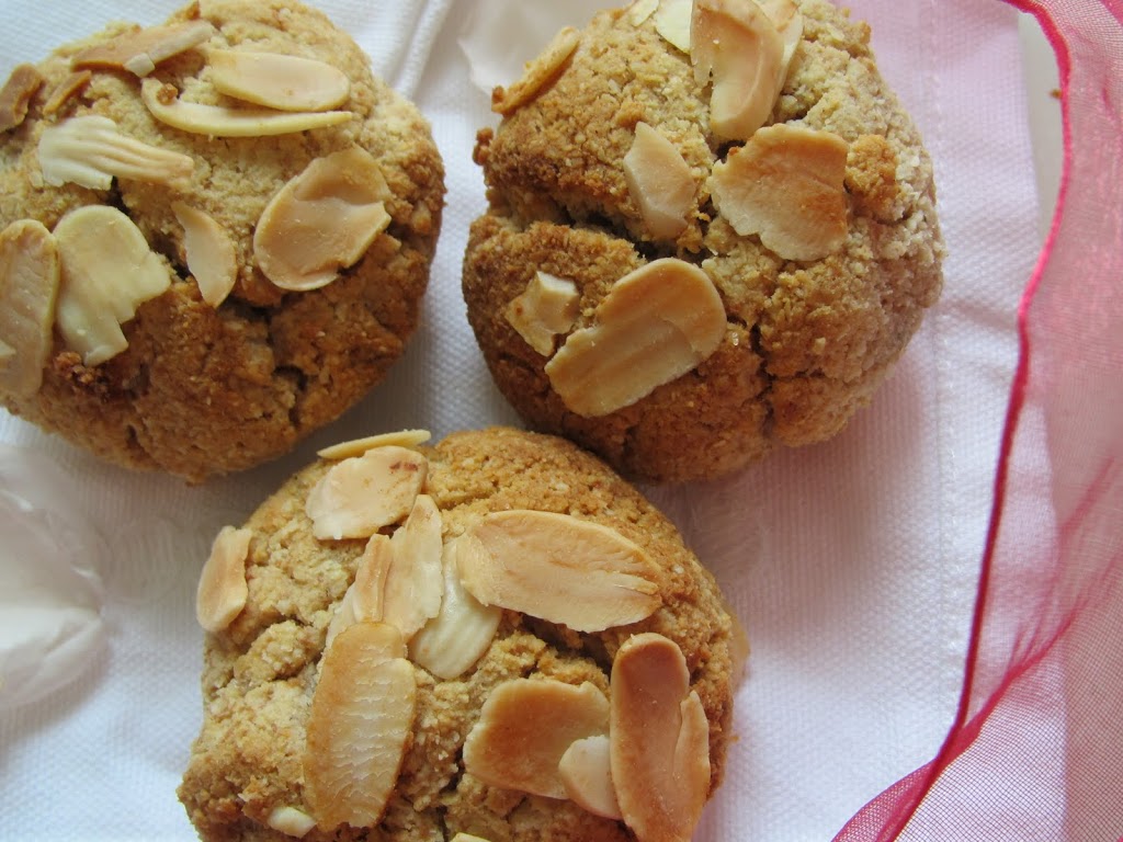 A week of VEGAN – Meal plan – Day 5 –