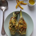 baked-fennel-252810-2529