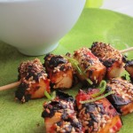 sriracha-tofu-on-skewers-25281-2529