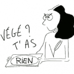 VegeTasRien-inverse