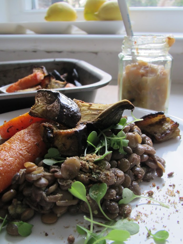 baked-aubergine-with-chutney-2526-dukkah-25286-2529