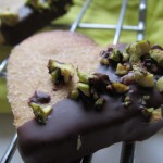 lemon-252C-cardamon-cookies-dipped-in-chocolate-with-chopped-pistacios-252825-2529