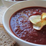 Beetroot-soup-25284-2529