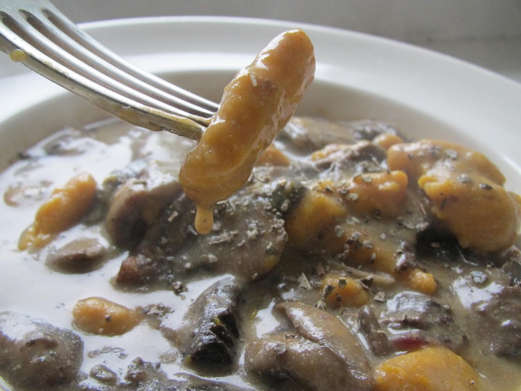 butternut-squash-gnocchi-with-mushroom-sage-sauce-252813-2529