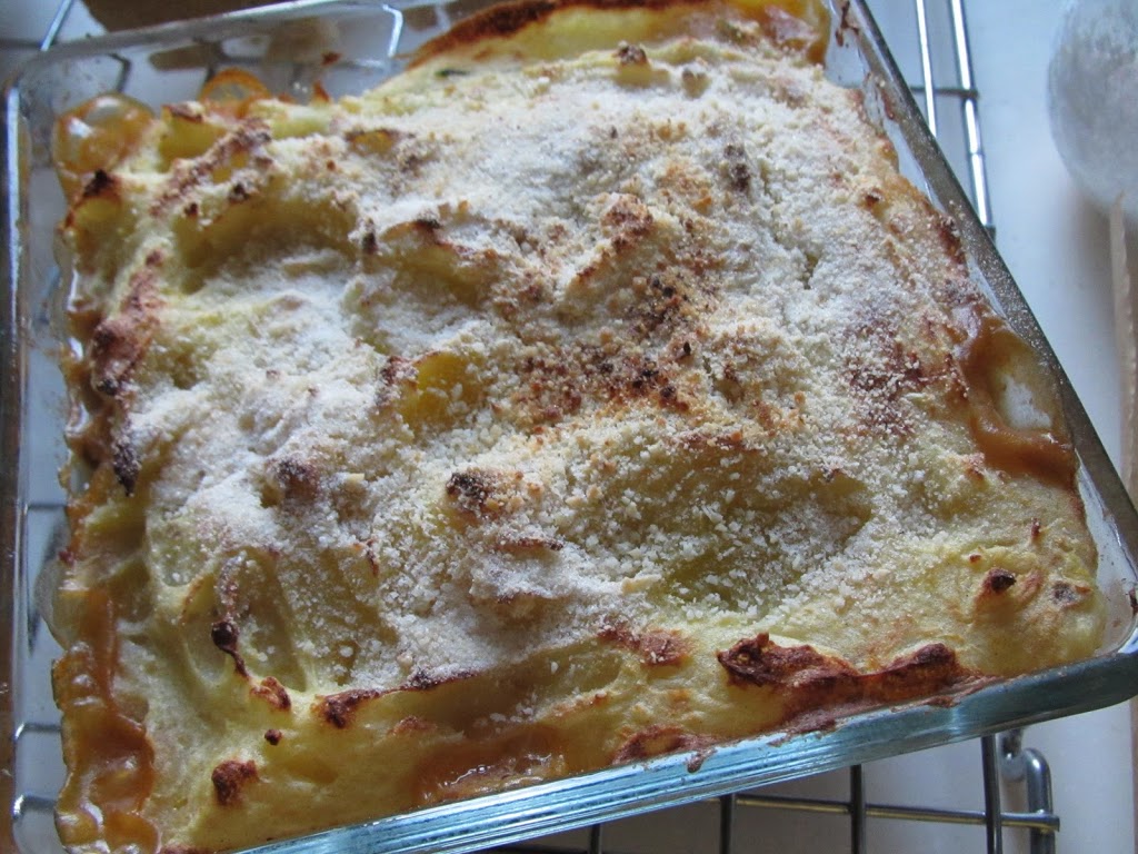 cottage-pie-25288-2529