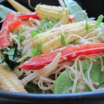 peanut-noodle-salad-252811-2529