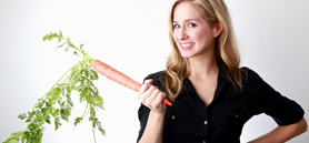 press-stills-carrotfist-cropped1