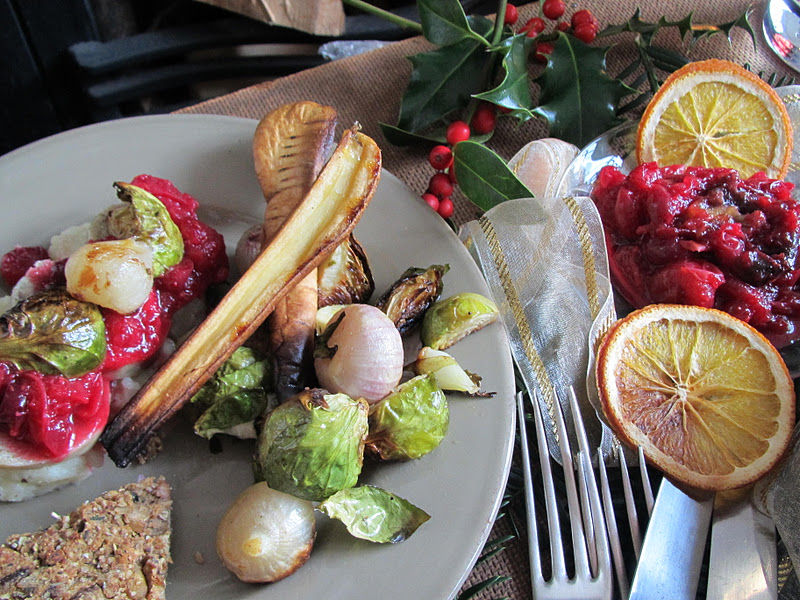 Xmas-Dinner-2011-252815-2529