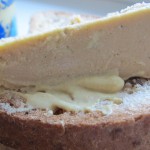 sunflower-seed-cheeze-252815-2529