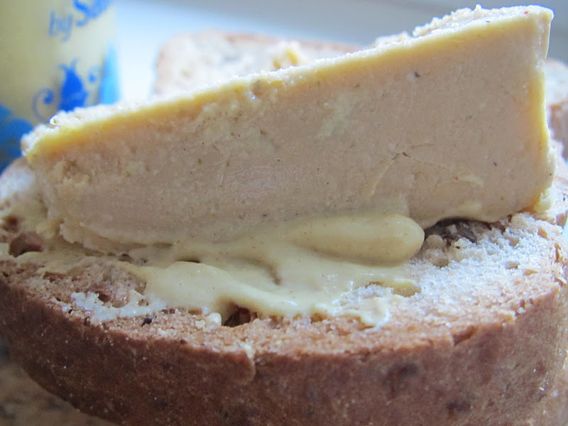 sunflower-seed-cheeze-252815-2529