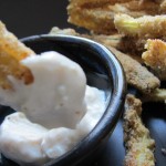 zucchini-fries-with-lemon-aioli-252813-2529