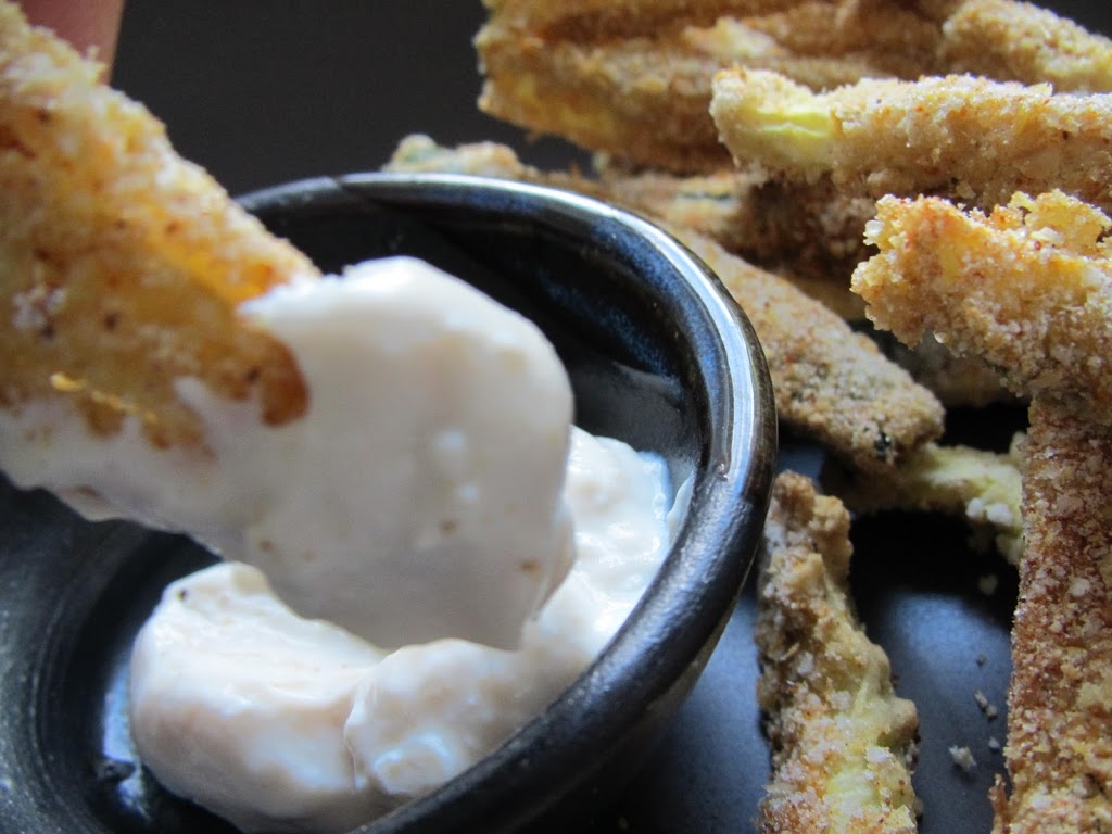 zucchini-fries-with-lemon-aioli-252813-2529