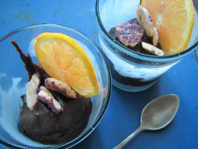 Coconut-Secret-25286-2529