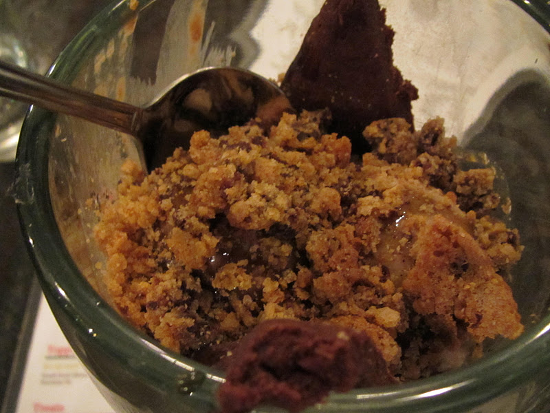 sage-LA-2012-25282-2529