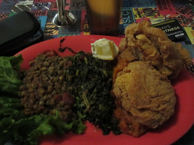 souley-vegan-Oakland-SF-25282-2529