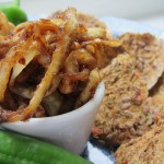 flax-crackers-with-caramelised-onion-5-