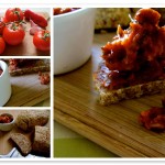 mosaic11ebb9e6740ff6cbcc6895dc787373ade4821472