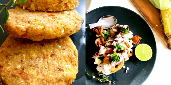 mosaicf5afbfe01c6b89567a298b9c0625fc88c44f1817