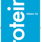 Screen-Shot-2012-10-08-at-09.53.34