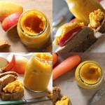 mosaicdce1fcc8ba886b108e2ce69820c06061e3afda66