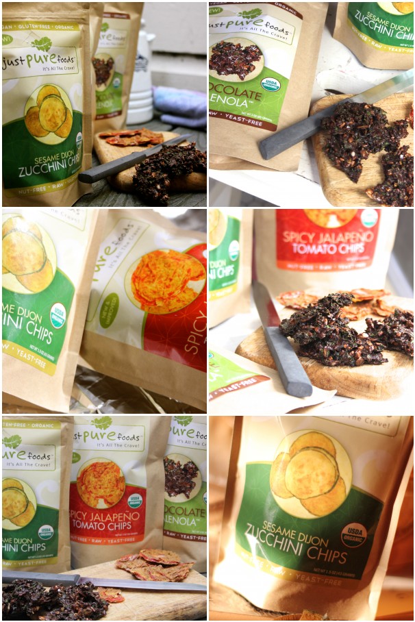 mosaic9fe030ea6fec8631e30bc2e6c2c782d871efcf1e