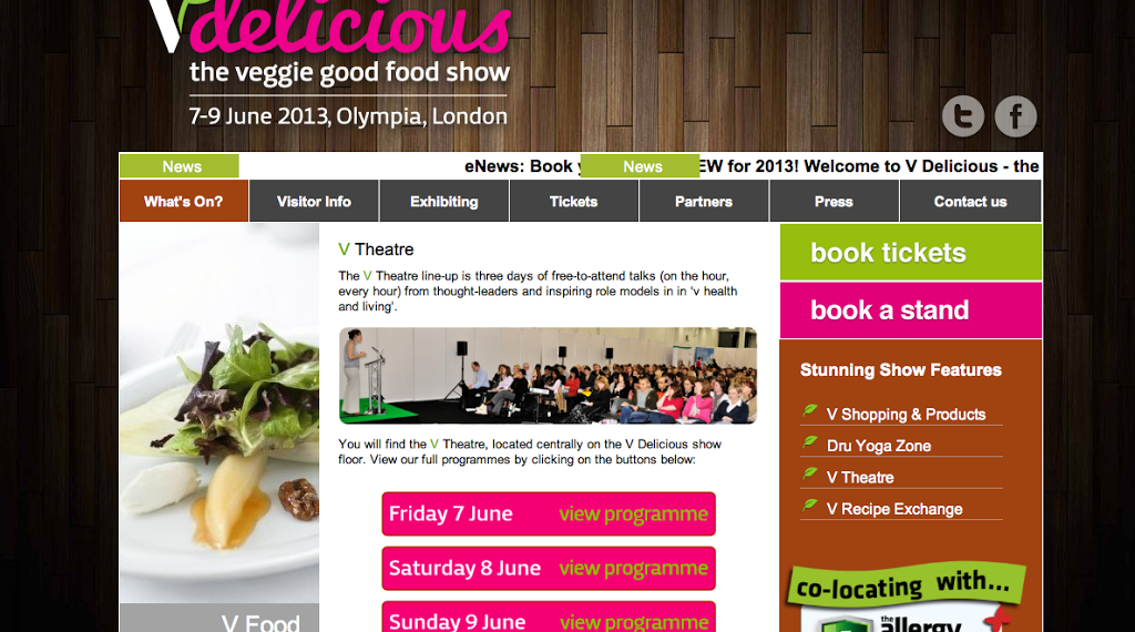 Screen-Shot-2013-06-02-at-11.21.57