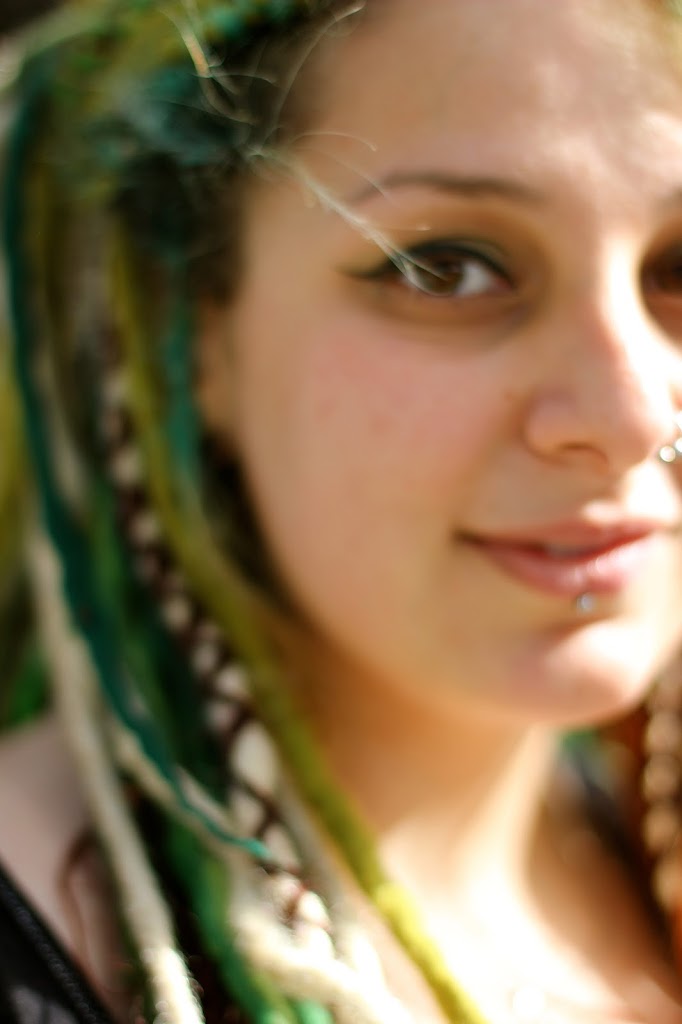 Photography Course In London