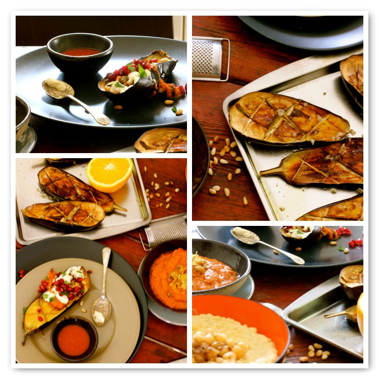 mosaicfca29c5e1c6e1490aefb1ceef372d1b3be32ed6c