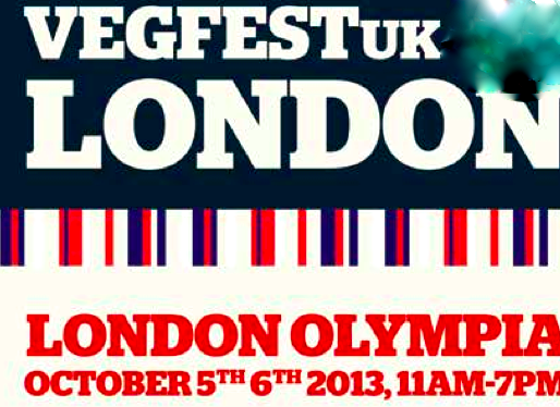 Screen-Shot-2013-09-06-at-12.47.29