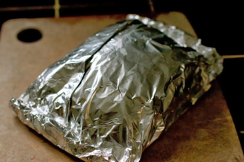 Haggis Neeps And Tatties Recipe