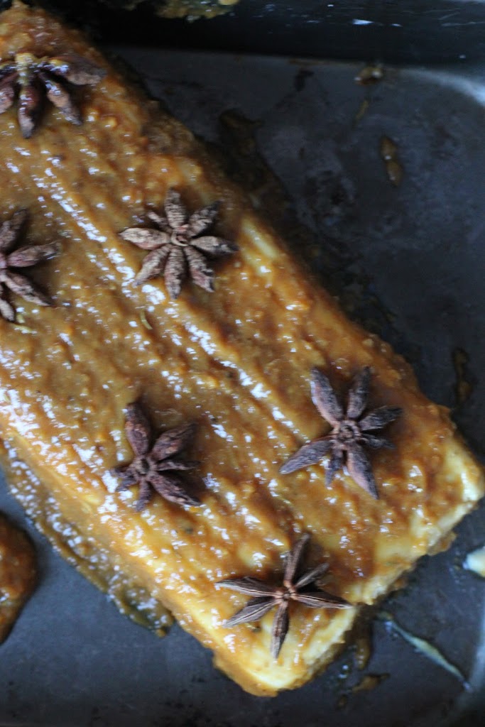 Vegan Christmas Recipes Retrospective – Part 2