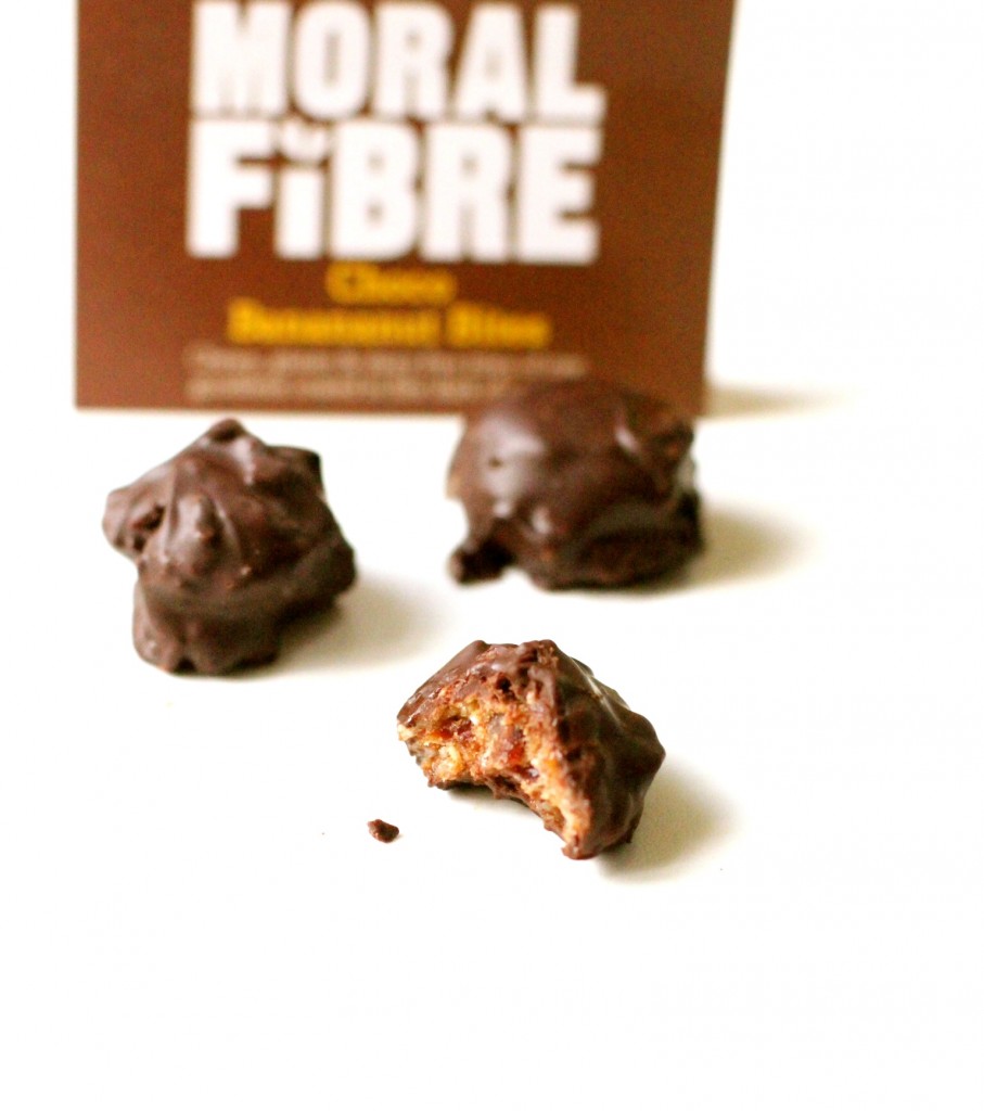 Healthy Raw Food Snacks Giveaway