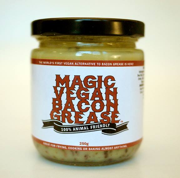 1620525_1394054814187857_220335299_n