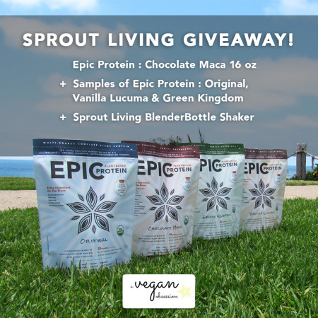SL-A-Vegan-Obession-Giveaway