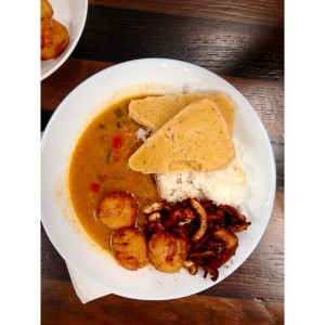 veg on the edge vegan Santa Cruz healthy vegan Santa Cruz